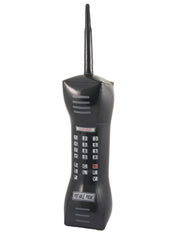 Inflatable Mobile Phone (76cm)