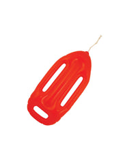 Inflatable Life Saver Float (64Cm)