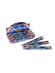 Sparklers 10in (6 per packet)