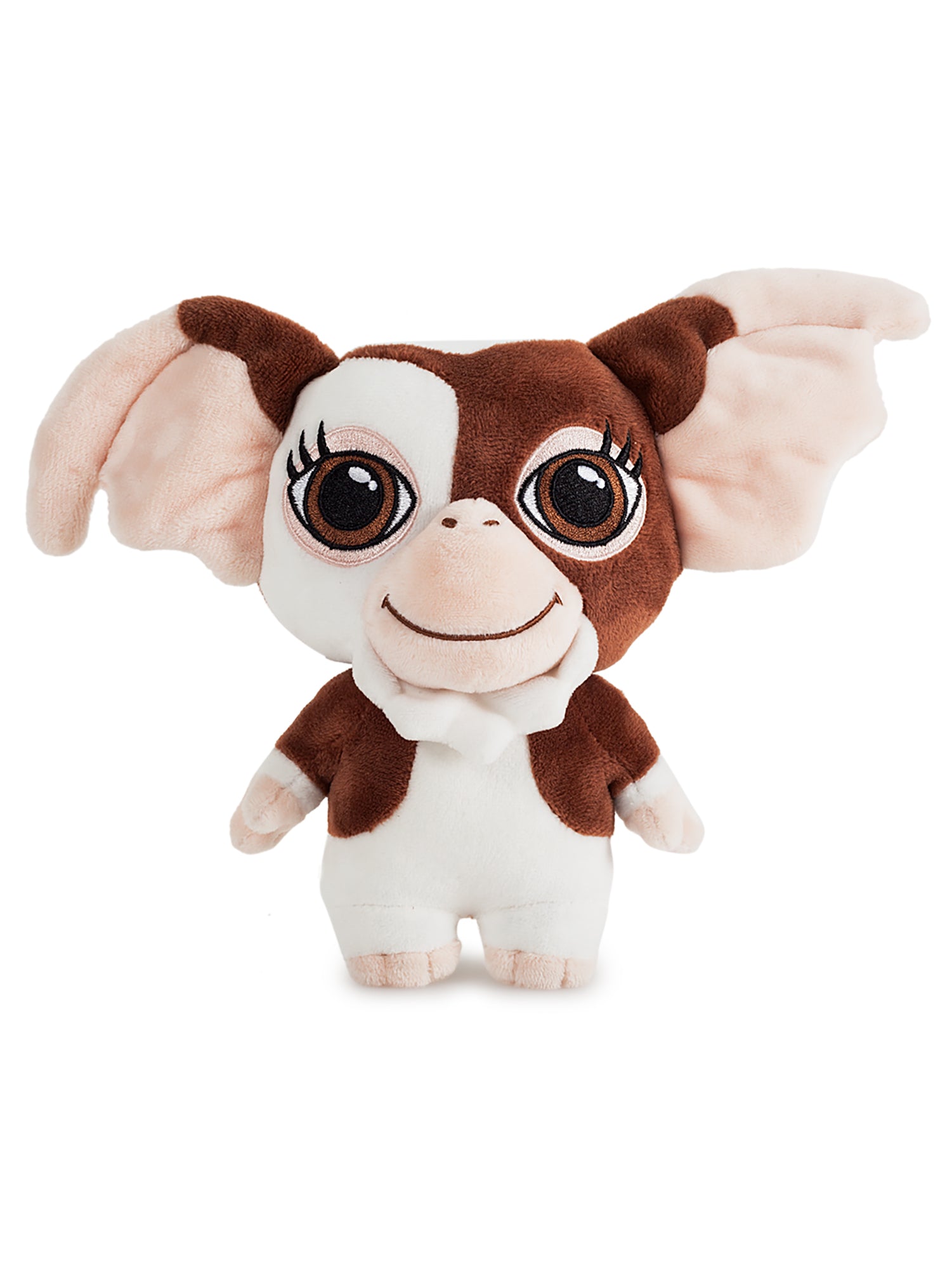 Gremlins Gizmo Plush Phunny 1