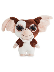 Gremlins Gizmo Plush Phunny 1