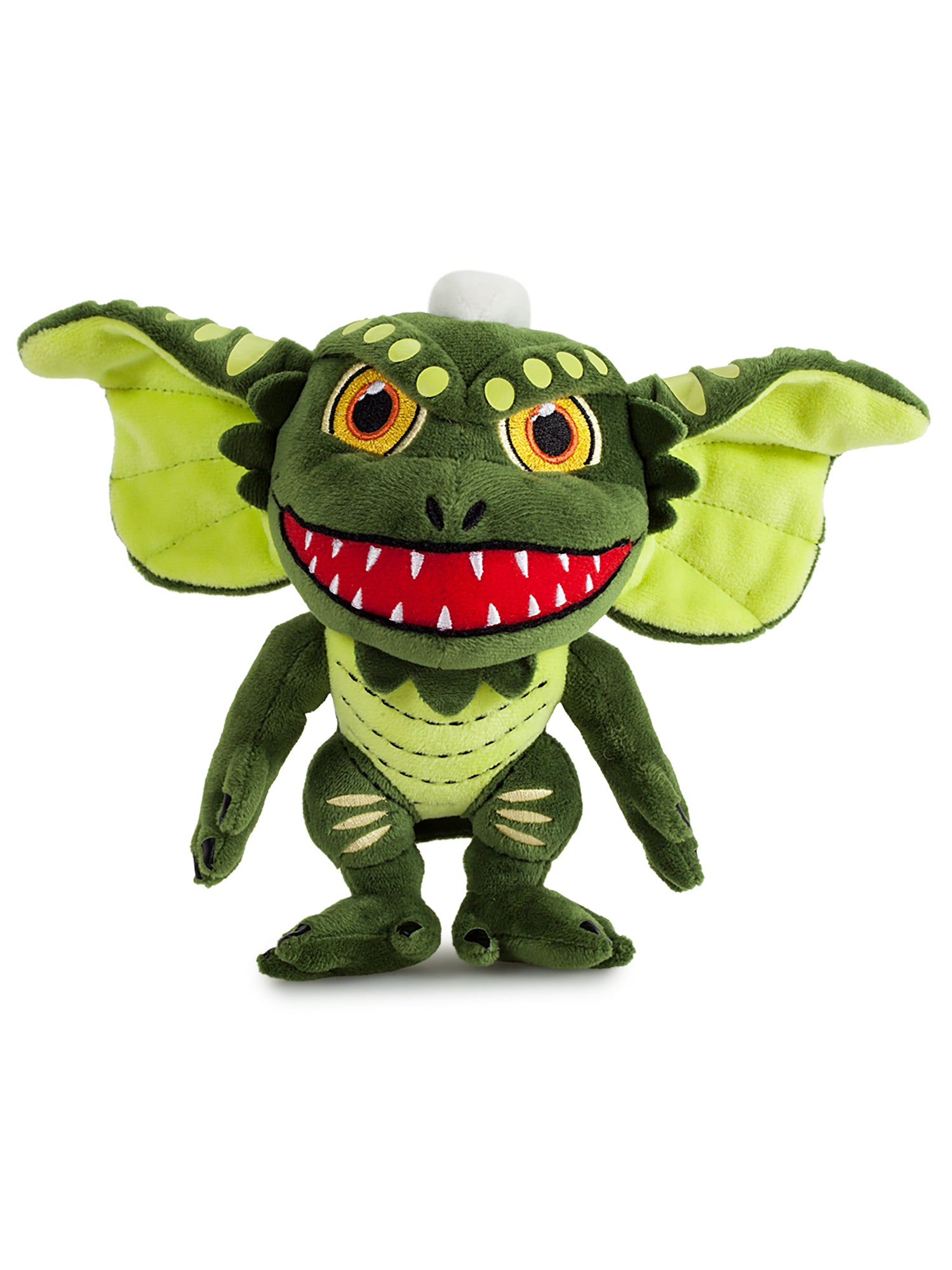 Gremlins Stripe Plush Phunny 1