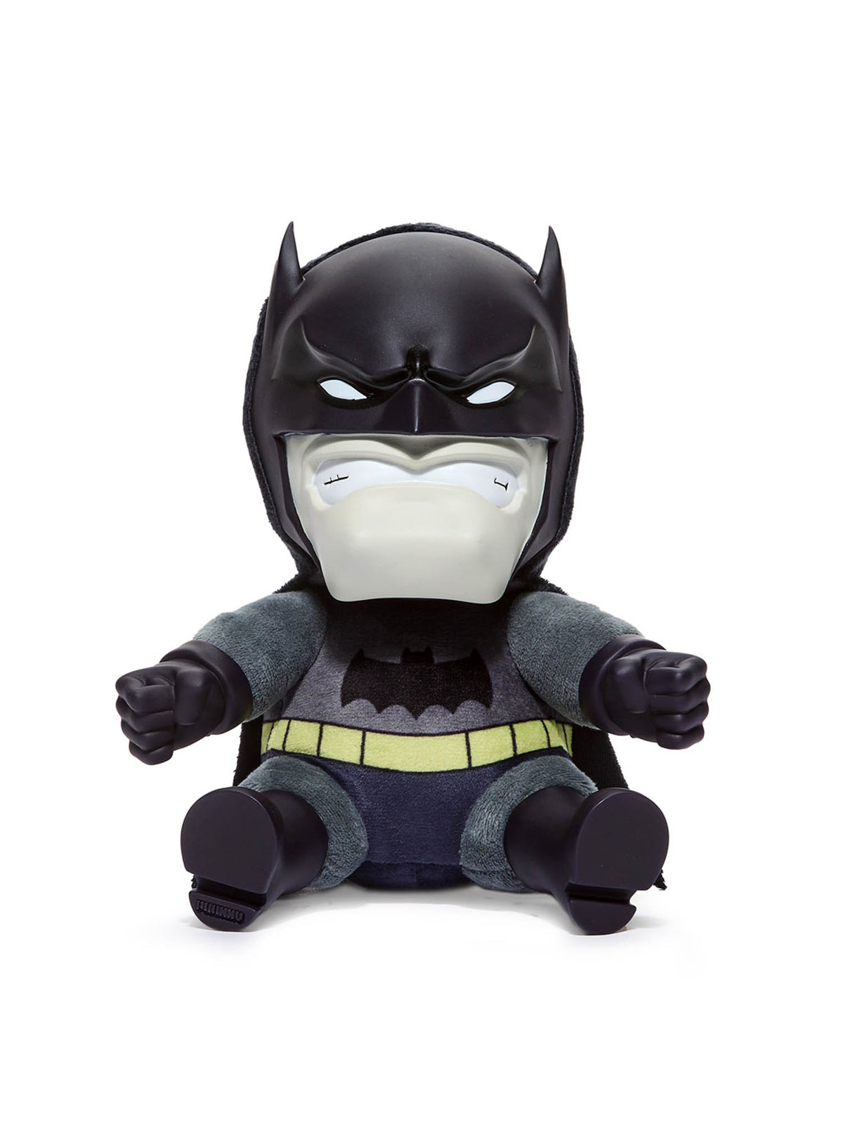 Batman Plush Plush Phunny 1