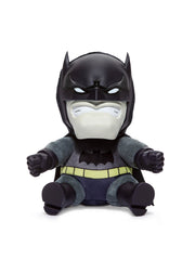 Batman Plush Plush Phunny 1