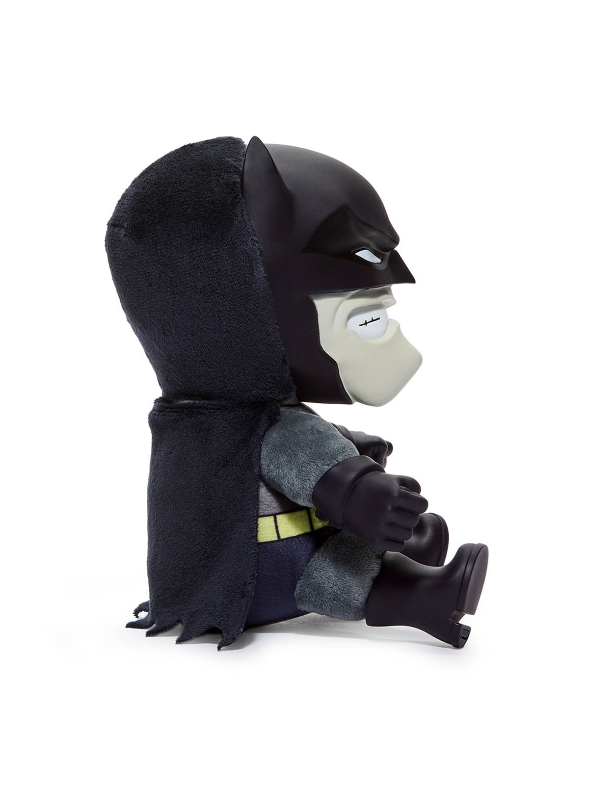 Batman Plush Plush Phunny 4