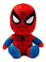 Spider-Man Plush Phunny 1