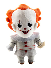 Pennywise Plush Phunny 1