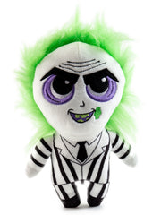 Beetlejuice Plush Phunny 1
