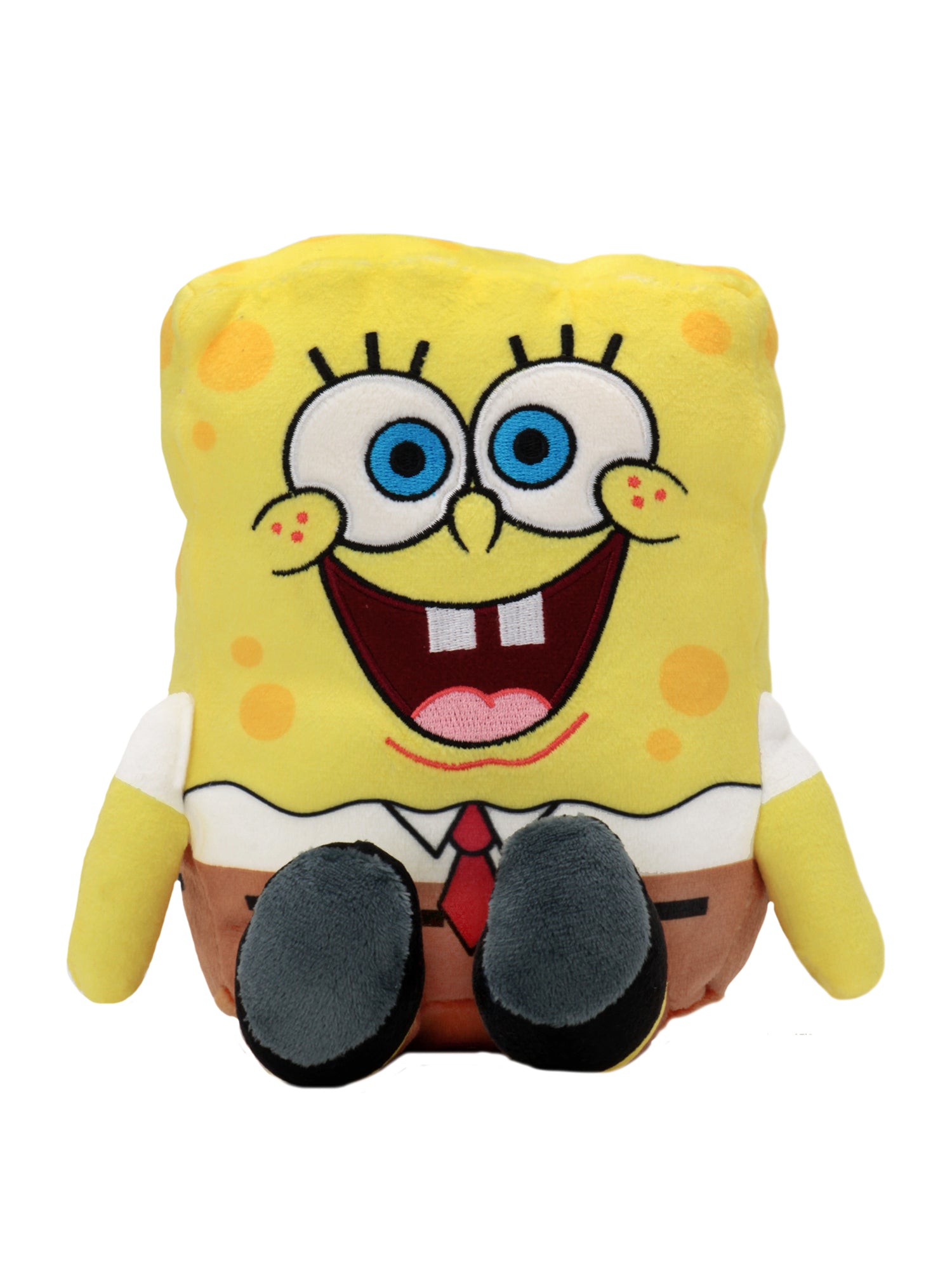 90S Spongebob Plush Phunny 1