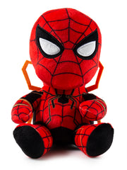 Infinity War Spider-Man Plush Phunny 1