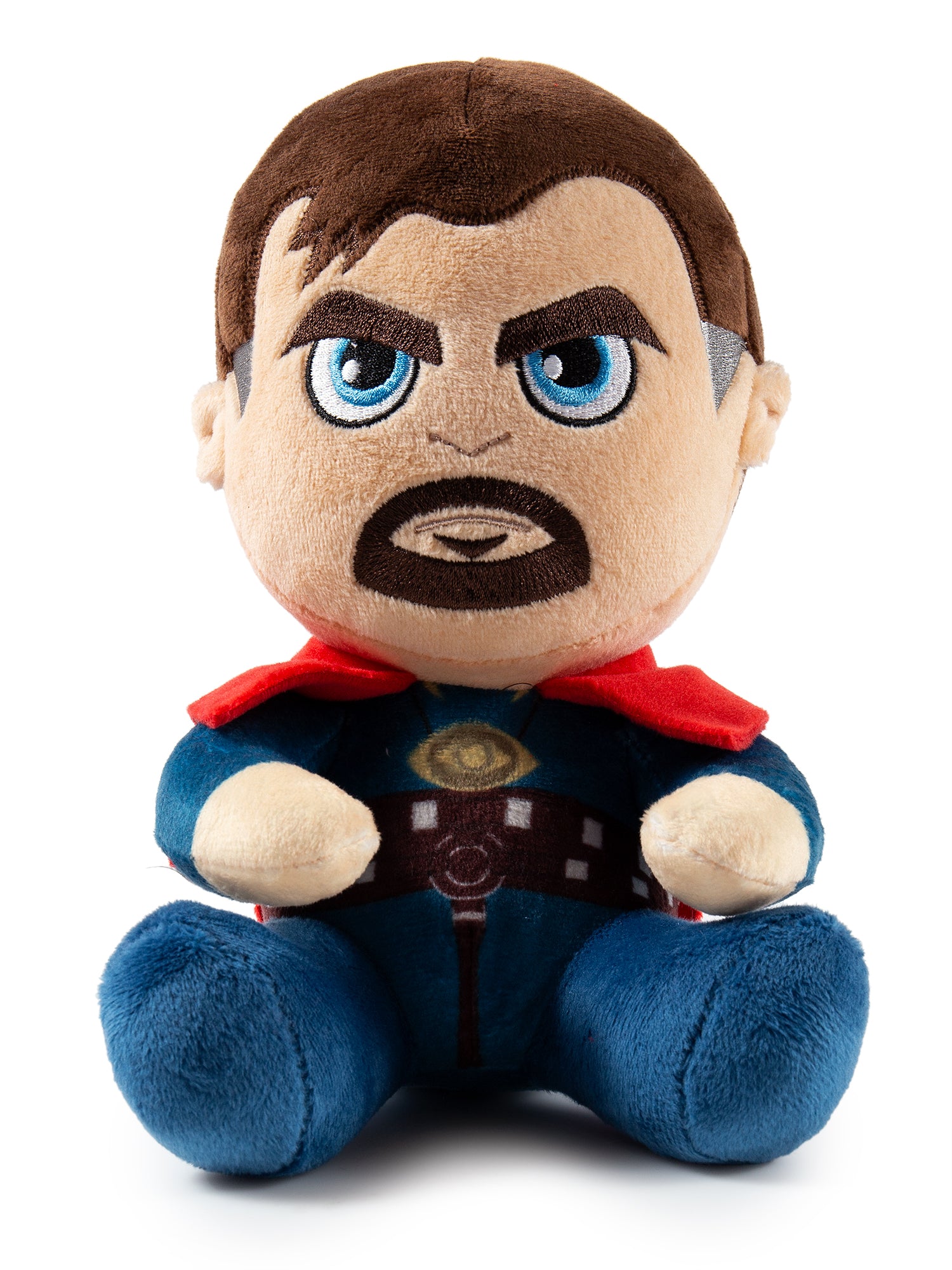 Doctor Strange Plush Phunny 1