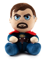 Doctor Strange Plush Phunny 1