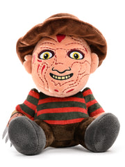 Freddy Krueger Plush Phunny 1