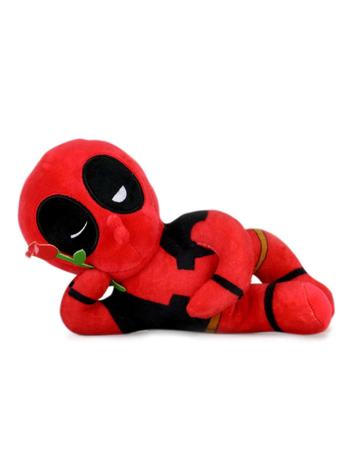 Sexy Deadpool Plush Phunny 1