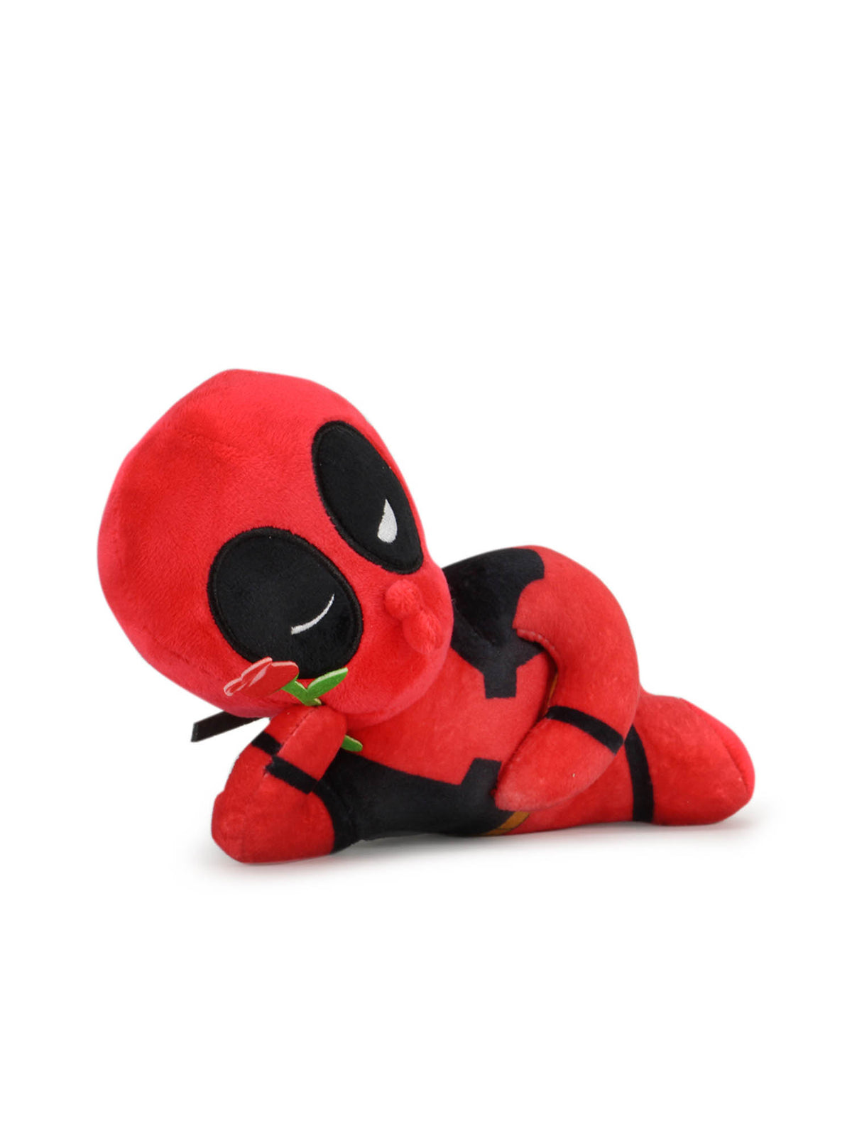 Sexy Deadpool Plush Phunny 2