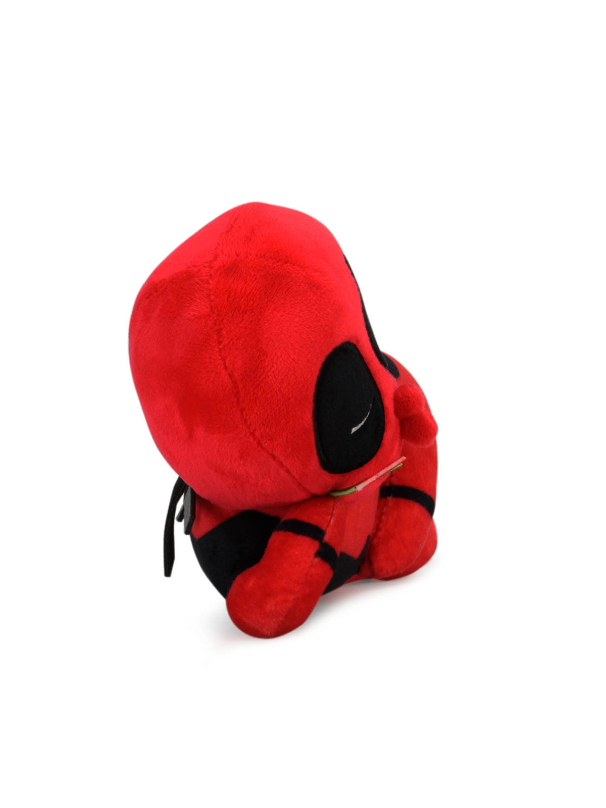 Sexy Deadpool Plush Phunny 3