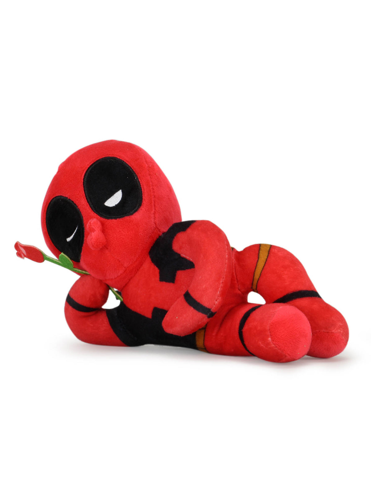 Sexy Deadpool Plush Phunny 5