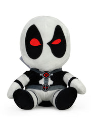 X-Force Deadpool Plush Phunny 1