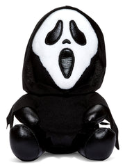 Scream Ghostface Plush Phunny 1