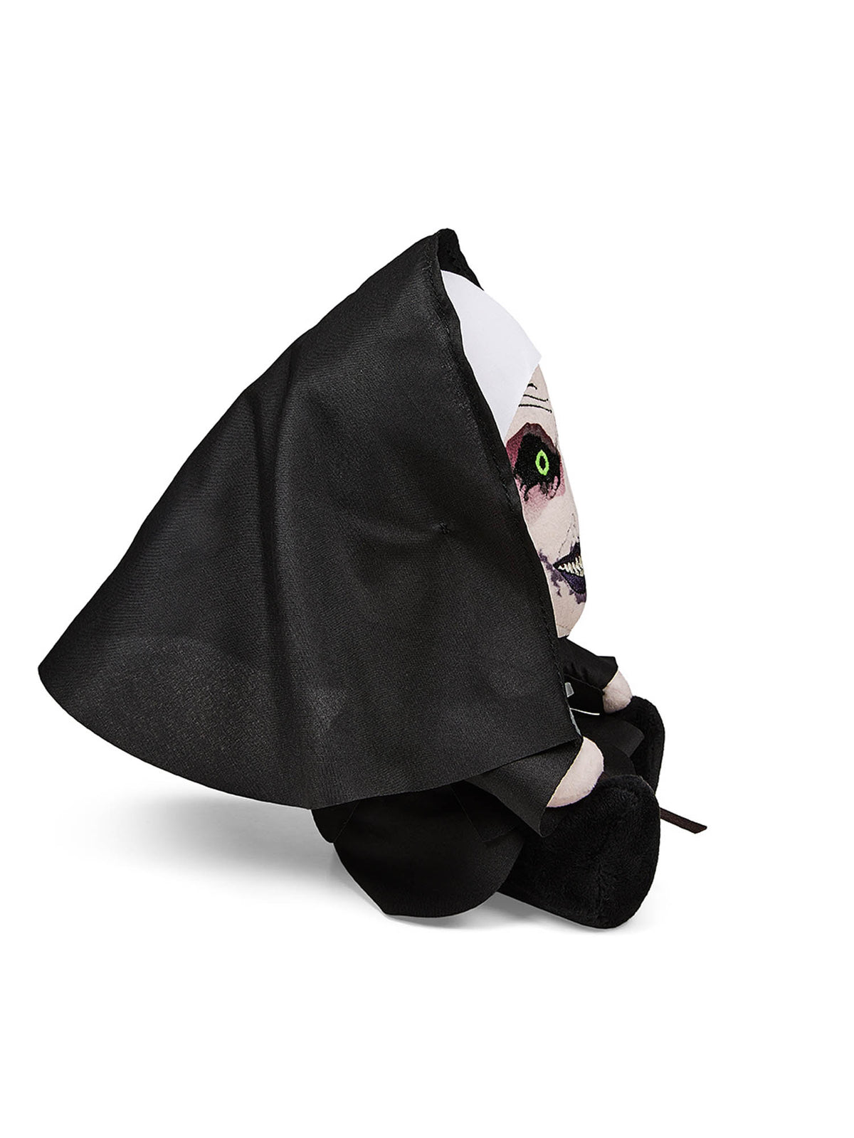 The Nun Valek Plush Phunny 3
