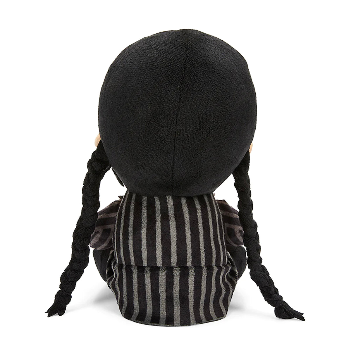 Wednesday Addams Plush Phunny 4