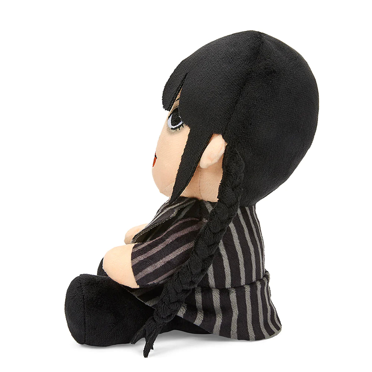 Wednesday Addams Plush Phunny 5
