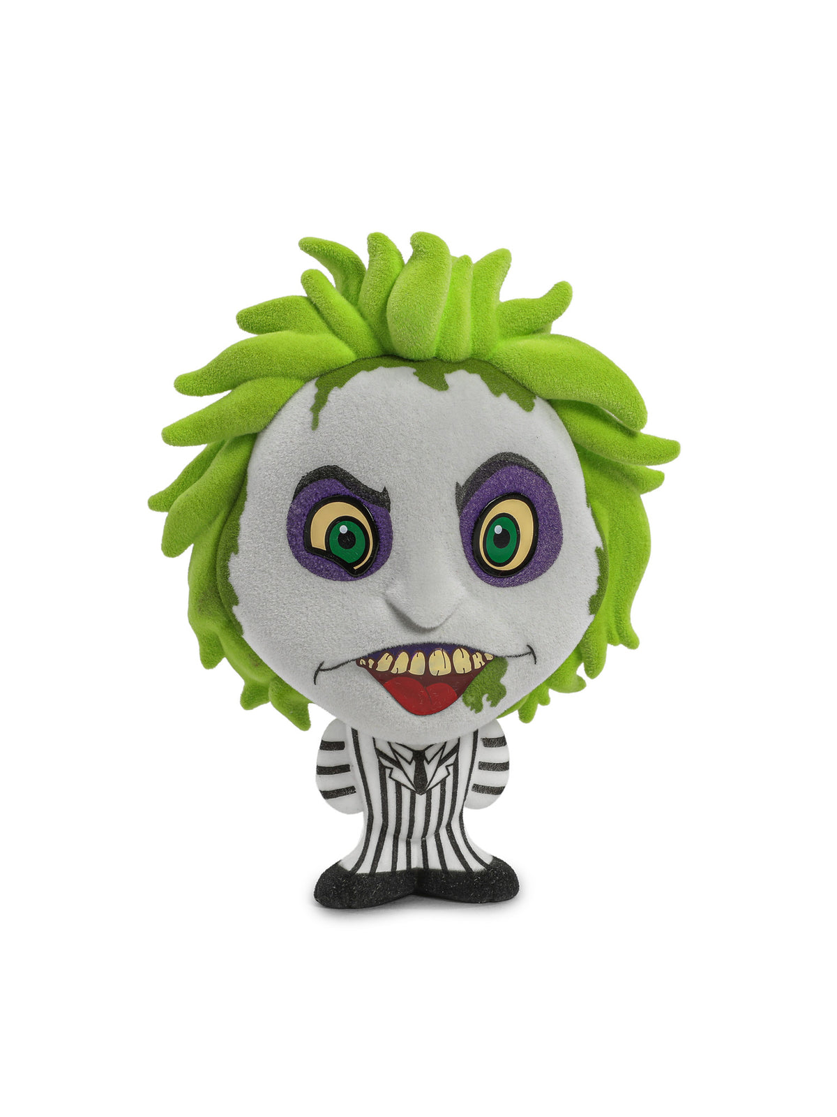 Beetlejuice Bhunny Figure 1