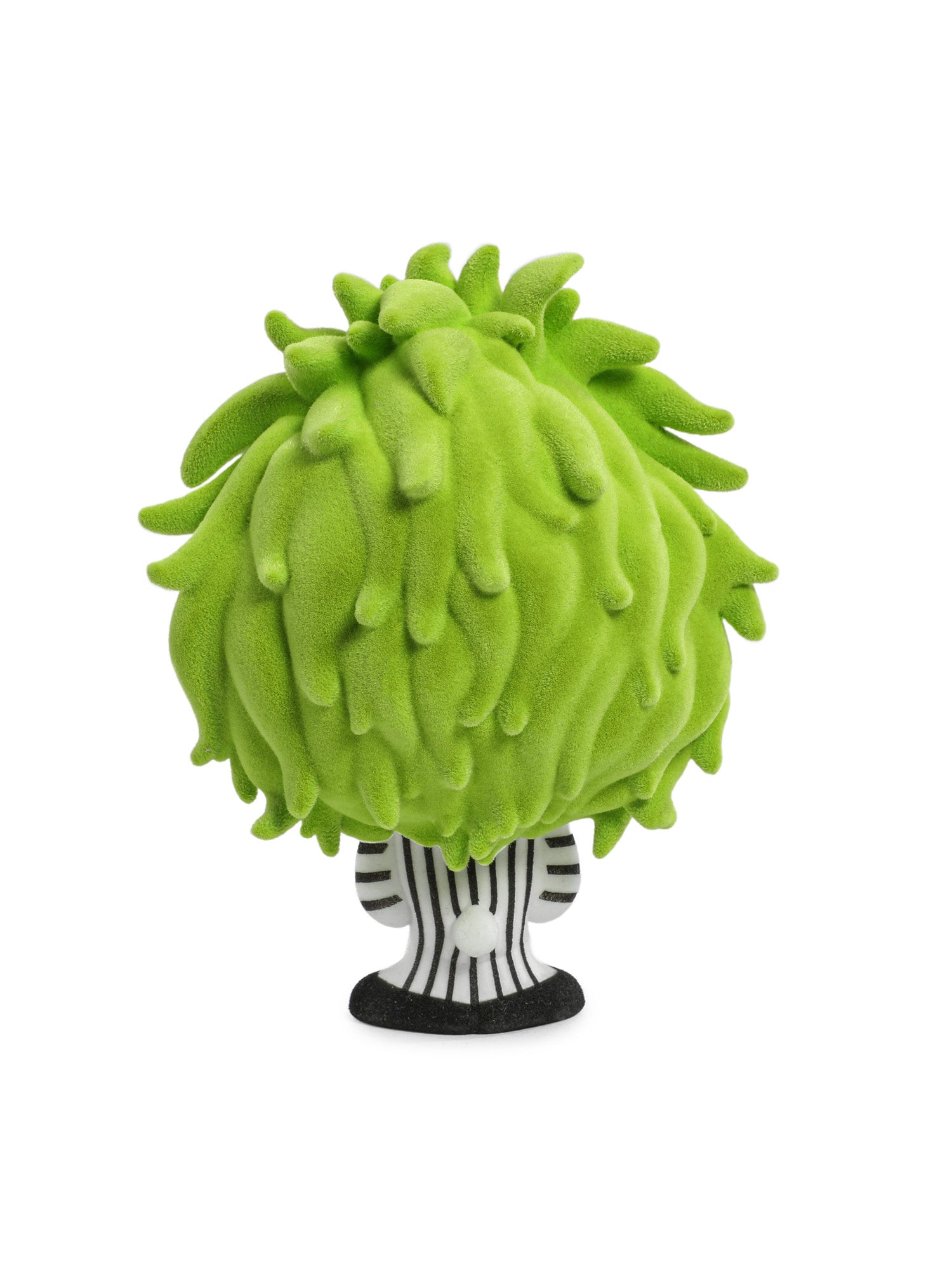 Beetlejuice Bhunny Figure