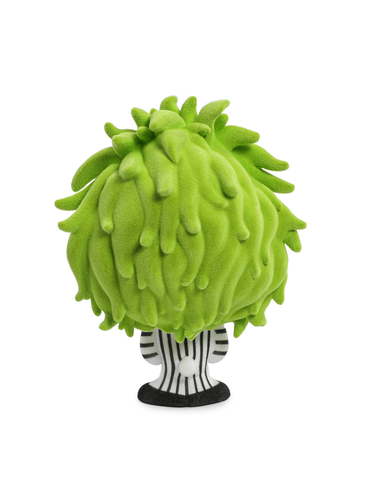 Beetlejuice Bhunny Figure 4