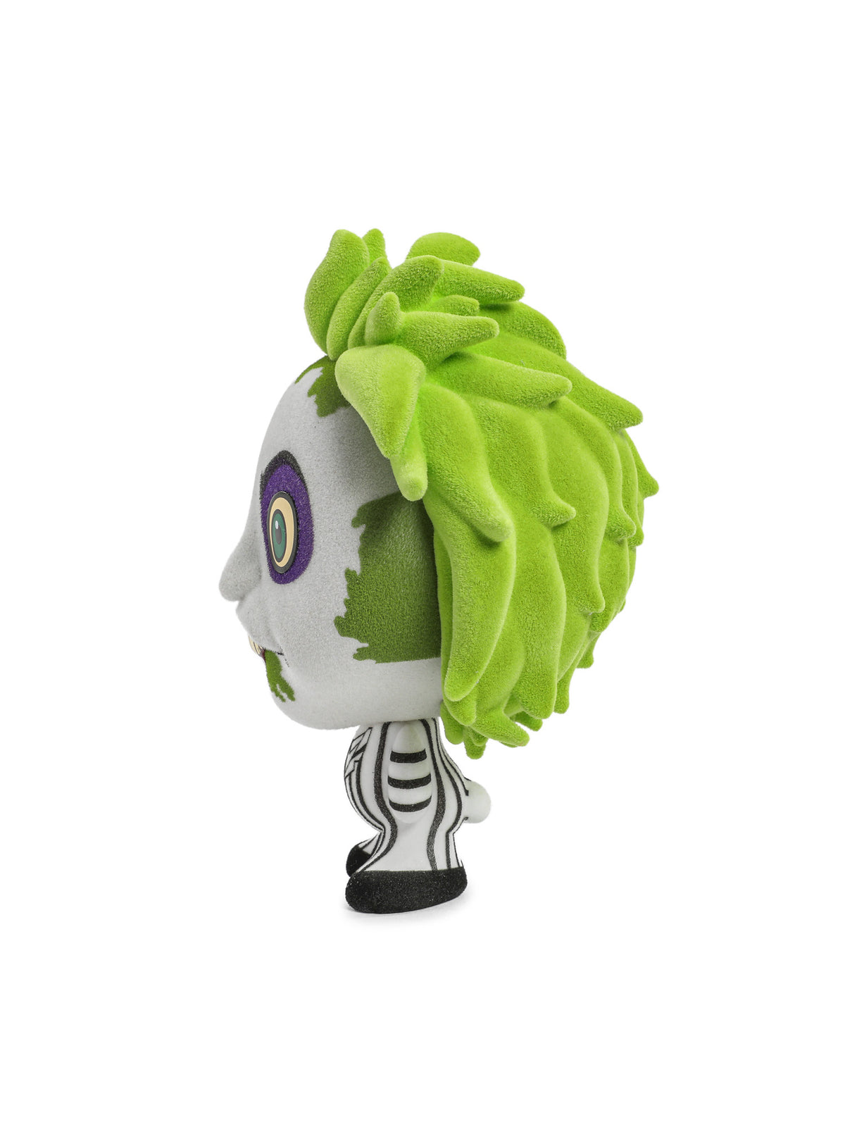 Beetlejuice Bhunny Figure 5