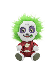 Red Tuxedo Beetlejuice Plush Phunny 1