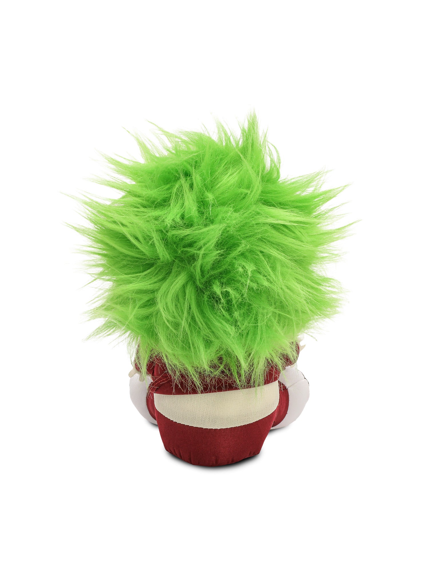 Red Tuxedo Beetlejuice Plush Phunny
