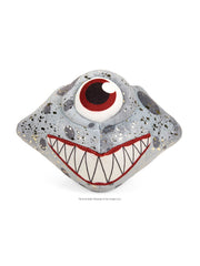 Dungeons & Dragons® Eye Monger Phunny Plush