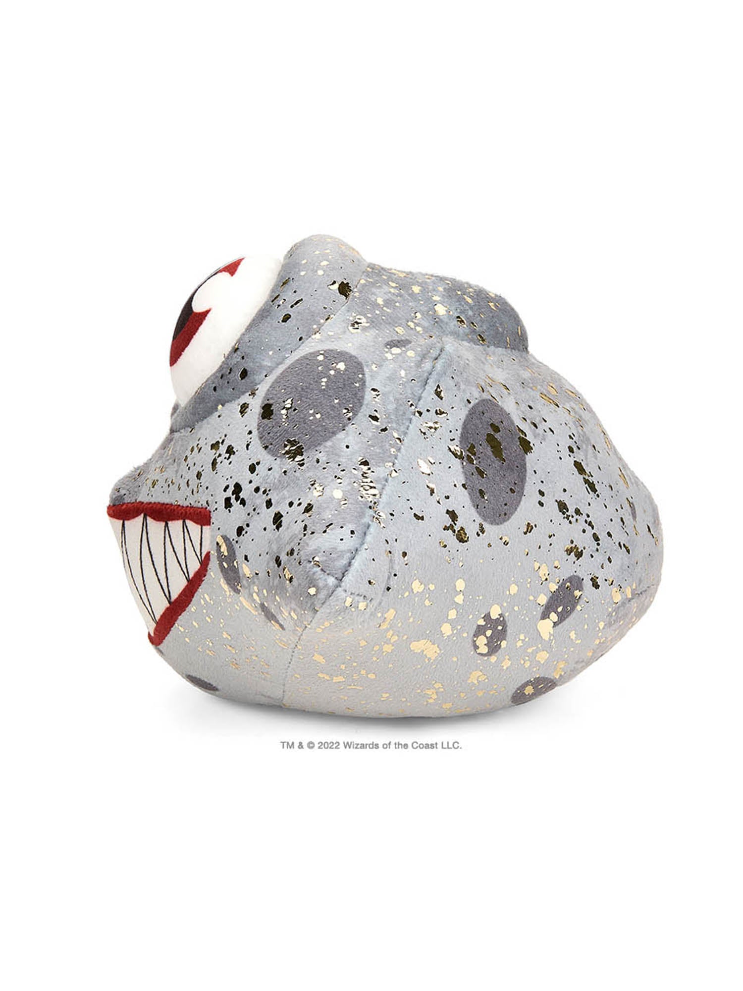 Dungeons & Dragons® Eye Monger Phunny Plush