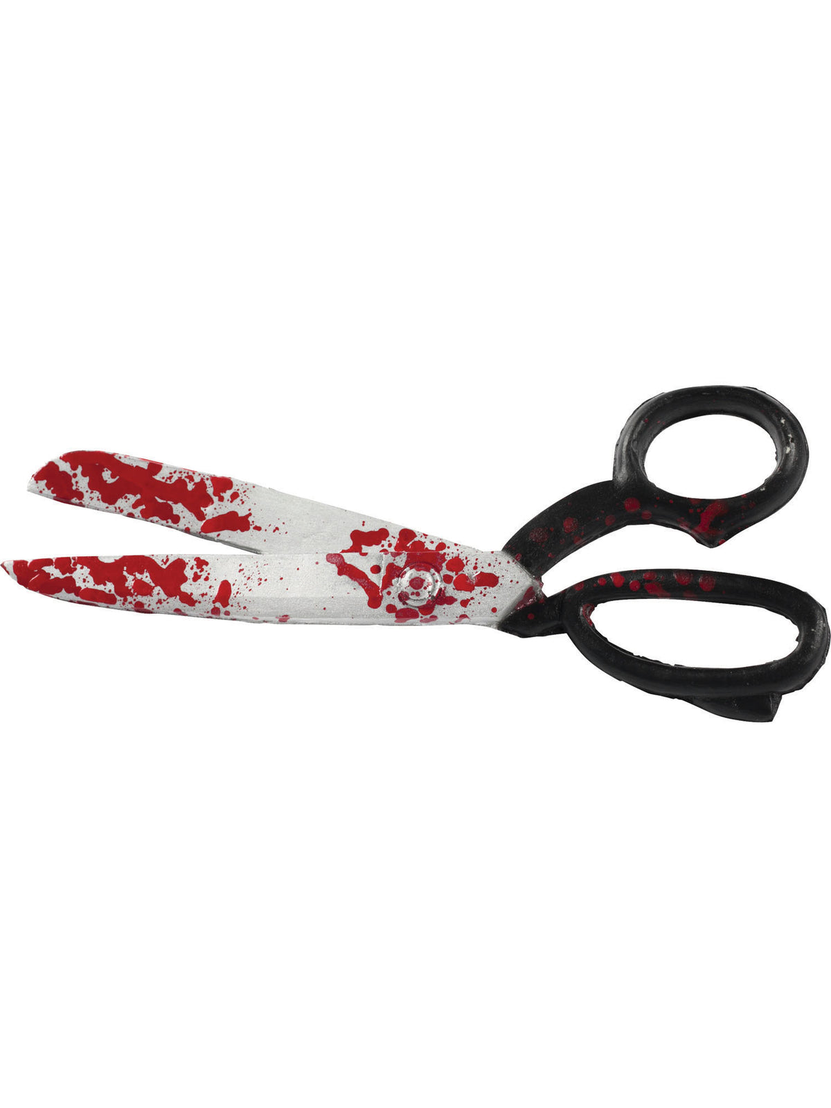 Bloody Scissors 1