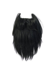 Giant Size Beard Black