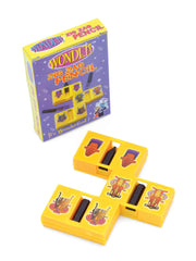 Wonder Pencil