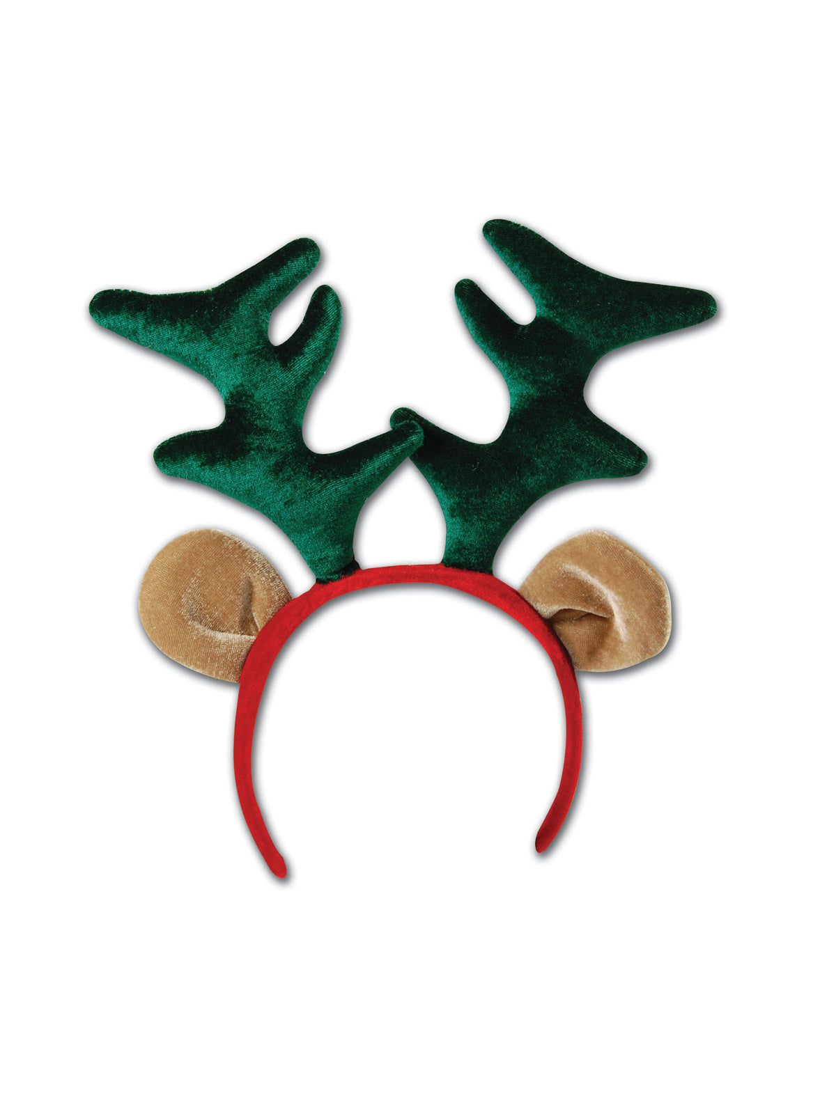 Christmas Reindeer Boppers 1