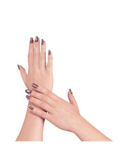 Buccaneer Beauty Nails***