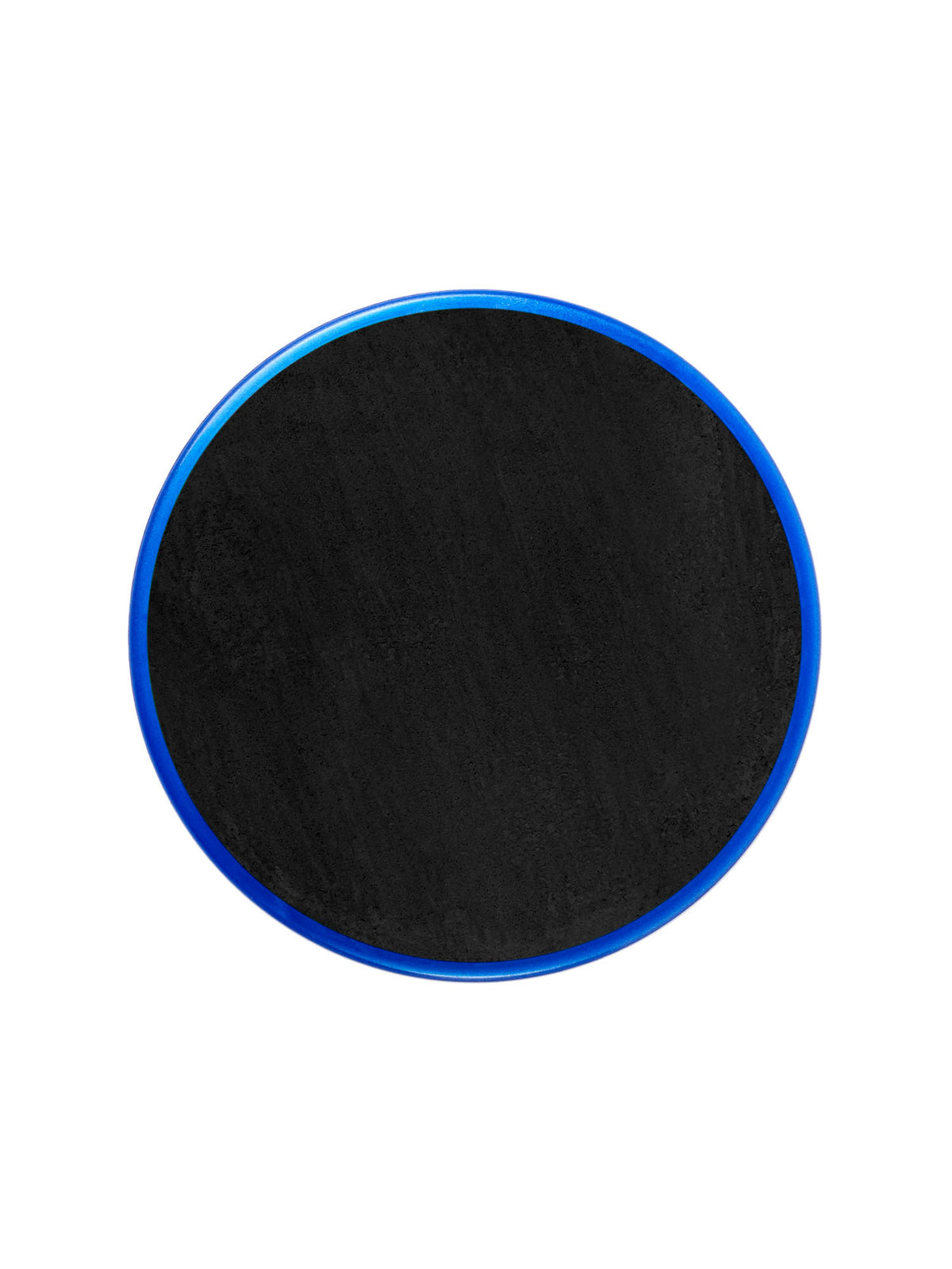 Snazaroo Black 5 Pack 4