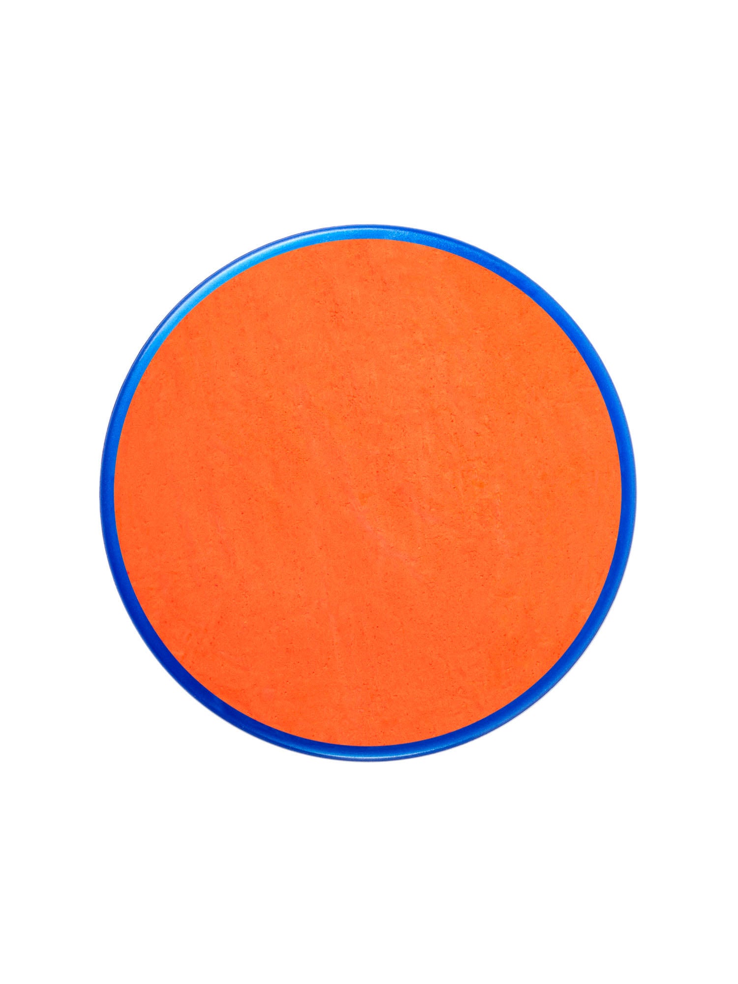Snazaroo Orange / 553