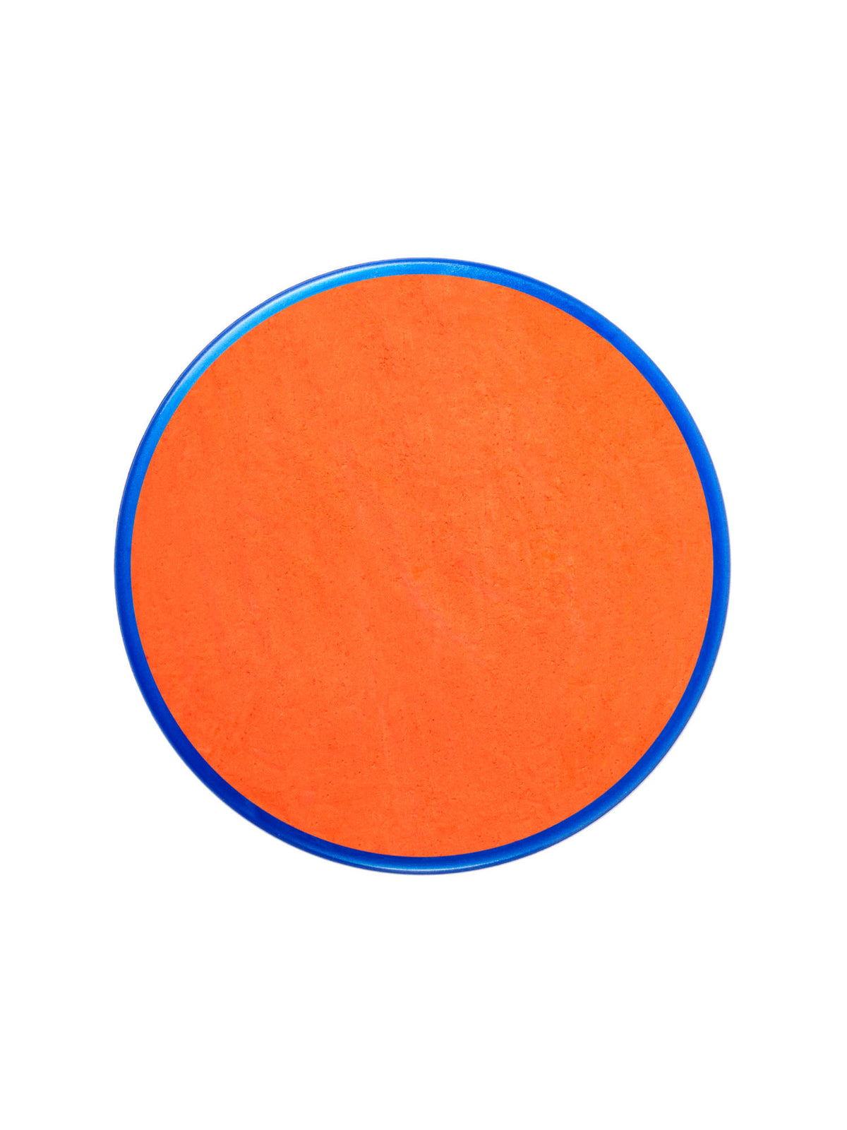 Snazaroo Orange / 553 3
