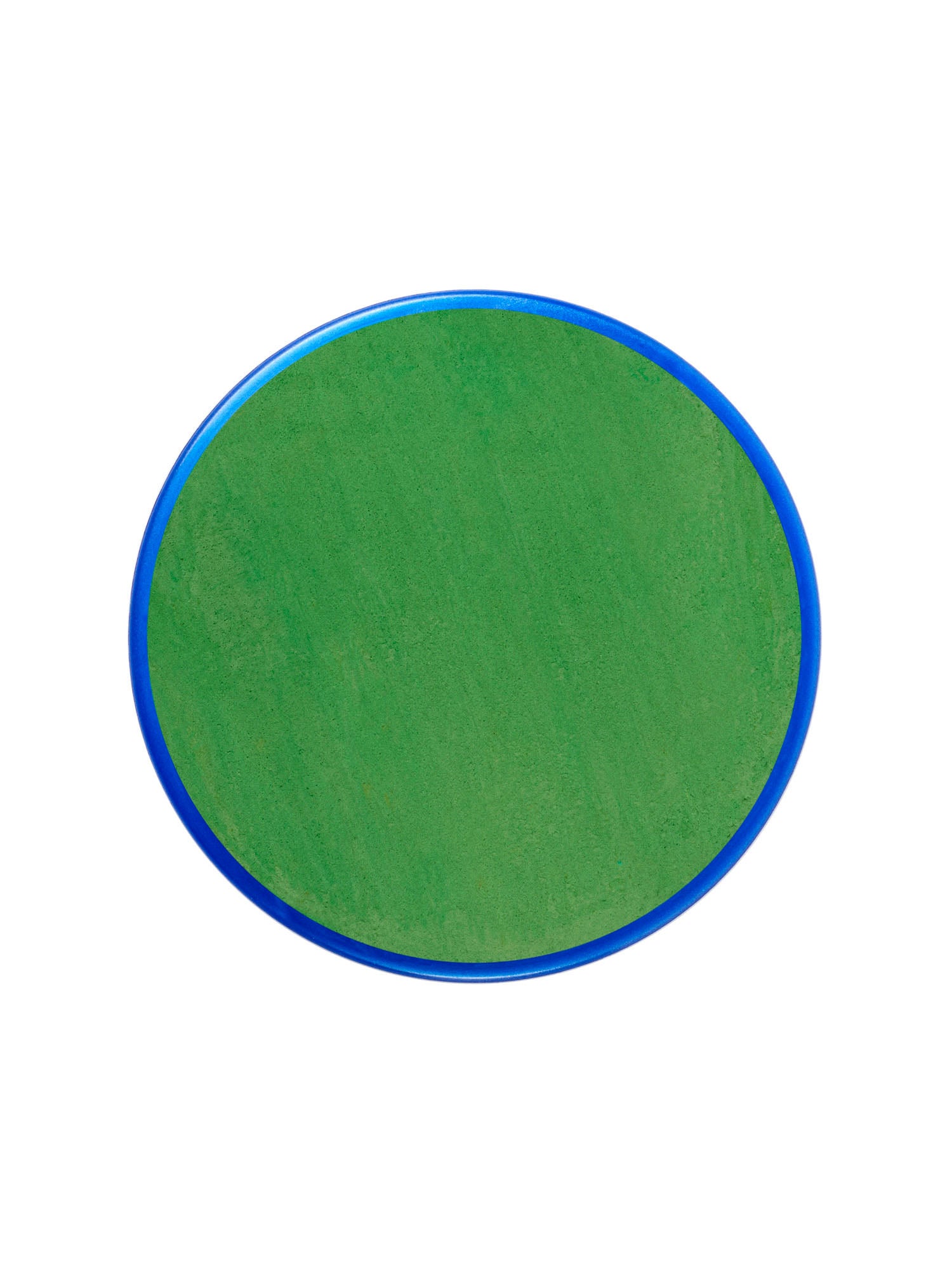 Snazaroo Grass Green / 477 (Single)