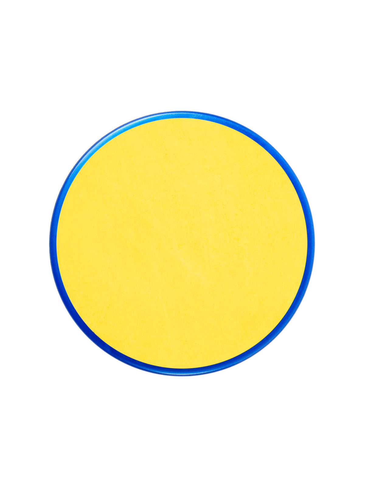 Snazaroo Yellow / 222 2