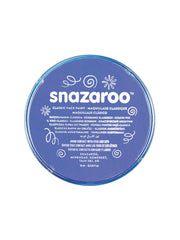 Snazaroo Sky Blue / 355 (Single)