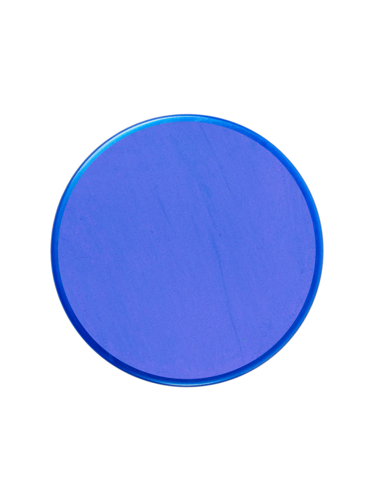 Snazaroo Sky Blue / 355 (Single) 2