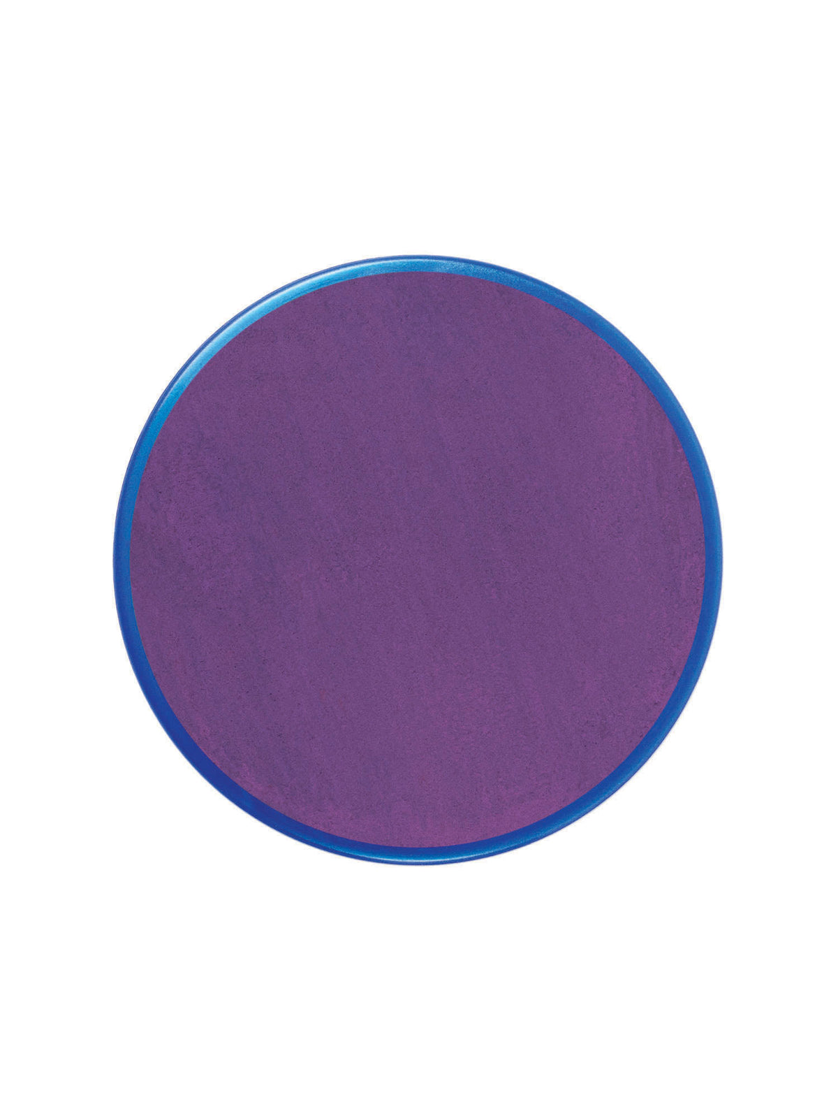 Snazaroo Purple / 888 (Single) 3