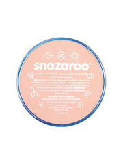 Snazaroo Complexion Pink /500 1