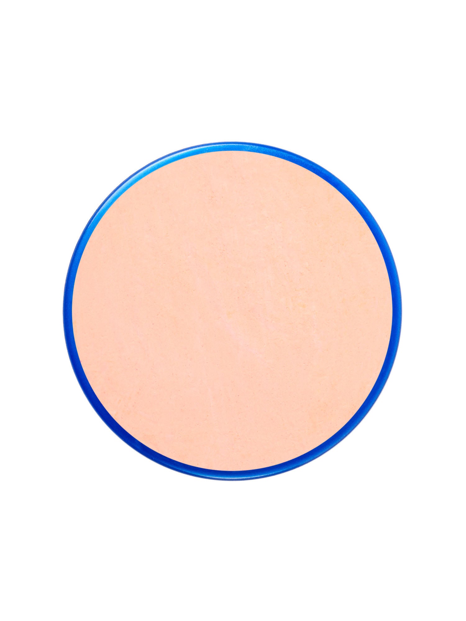 Snazaroo Complexion Pink /500