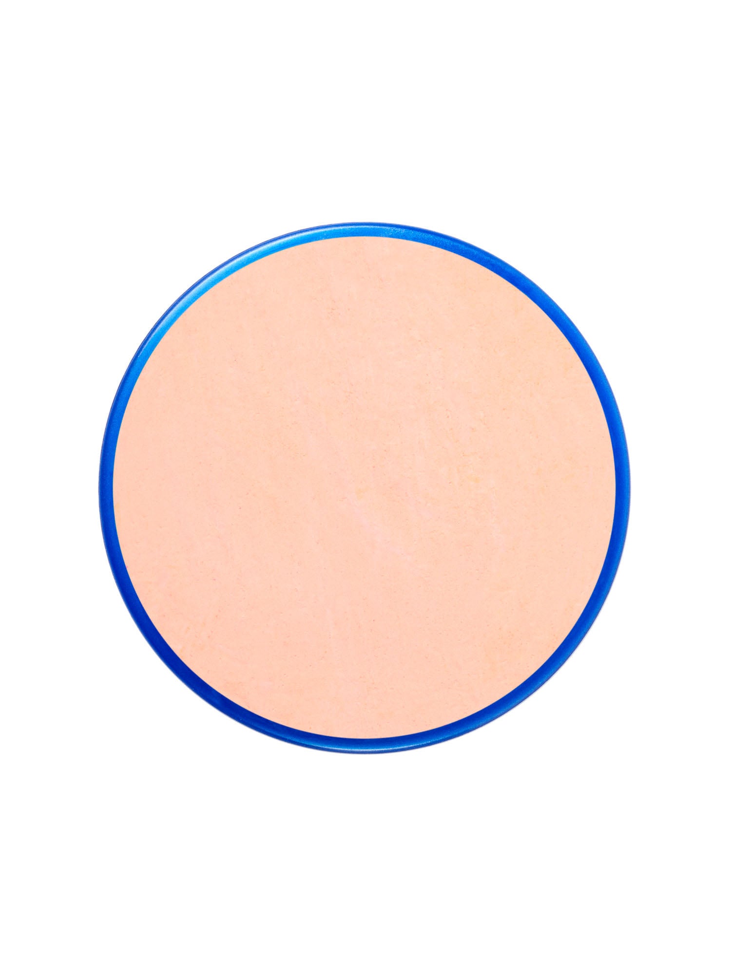 Snazaroo Complexion Pink /500
